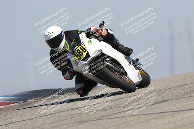 media/Mar-24-2025-2WTD (Mon) [[55b4b08488]]/A Group/11am (Outside Grapevine)/